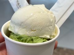 -阿嬷手作(成都万象城店)