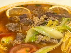 -蚝歌(中山七路店)