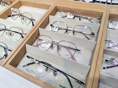-瑞司视光眼镜·蔡司战略合作眼镜店(新街口店)
