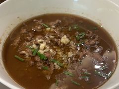 -眉州东坡·熊猫主题餐厅(枫蓝店)