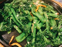 -朕悦鹧鸪饭私房菜