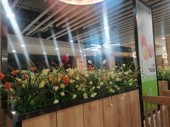 -顺旺基大厨现炒(凯德店)