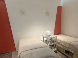 -WENDY·温迪皮肤管理