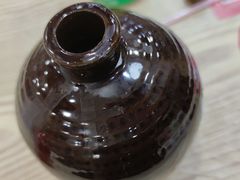 -江城燕子大排档(江汉路步行街店)