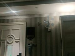 -大自然会所(泉秀店)