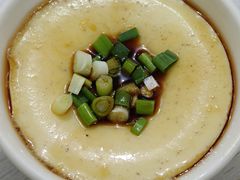 -37号老院坝抄手(马王庙37号院店)