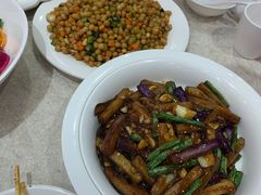 -紫光园(顺义店)