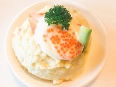 -爱丽丝牛排西餐厅(光谷步行街店)