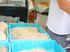 -华良切面店(航建大楼店)