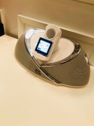 -奥斯芬·欧系贵族SPA