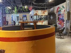 -居然之家家居生活MALL(丽泽店)