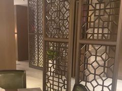 -同庆楼(金宝汇店)