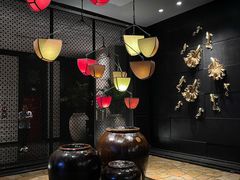 -炳胜公馆(珠江新城店)