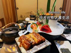 -天狗山料理(省体店)
