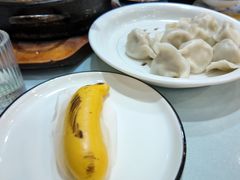 -日月昇渔家菜·海肠捞饭·大连海鲜(星海公园店)