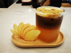 -北大街(地铁站)