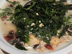 -任兴记(定西路店)