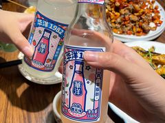 -天地家常菜