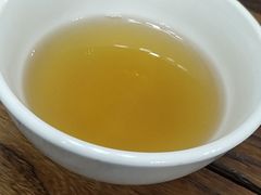 -217丰惠源抓饭(江乾路店)