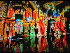 -幕燕滨江·燕子矶公园