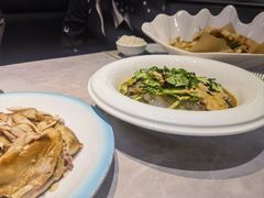 -华竹饭店(中央大街店)