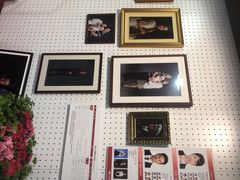 -祥升行照相馆彩扩输出(华人一品大厦店)