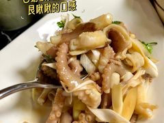 -苏雅经典名食(国际海水浴场店)