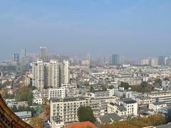 -黄鹤楼