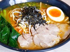 -吉野家(宾水道店)