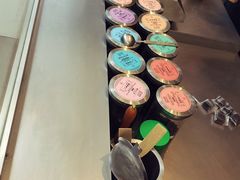 -OT另茶(上海幸福里店)