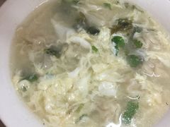-张记包子铺(龙禧园店)