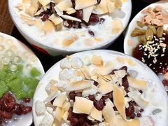 -1819餐厅·团队聚餐·烤串·精酿