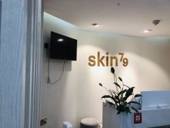 -SKIN79皮肤管理中心