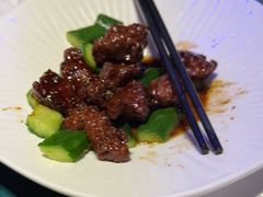 -逸馥荟(人广来福士店)