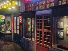 -和平菓局(王府井店)