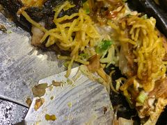 -胜代日本料理(云程巷小区店)