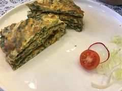 -客家汇·客家传承菜(水库店)
