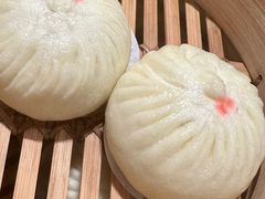 -鼎泰丰(新港中心店)