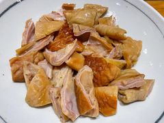 -一轩饺子馆(丽都店)