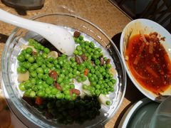 -渝信川菜(西单店)