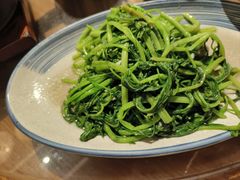 -常来小聚·广州非遗传承餐厅(地王广场店)