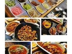 -丝恋丝娃娃(金阳国贸店)