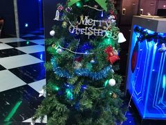 -麦霸KTV(光谷店)