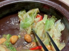 -陶陶居酒家(SM二期购物广场店)