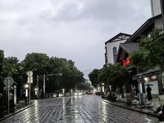-硒泉筒骨汤粉