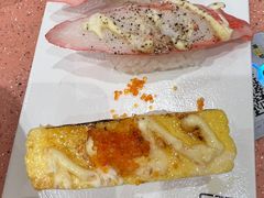 -元气寿司(金光华店)