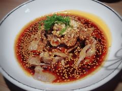 -太二酸菜鱼(沈阳万象城店)