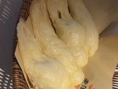 -老淮安·淮安菜(淮阴区店)