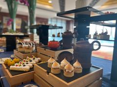 -锦州喜来登酒店