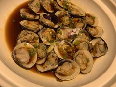 -和记小菜(大宁店)